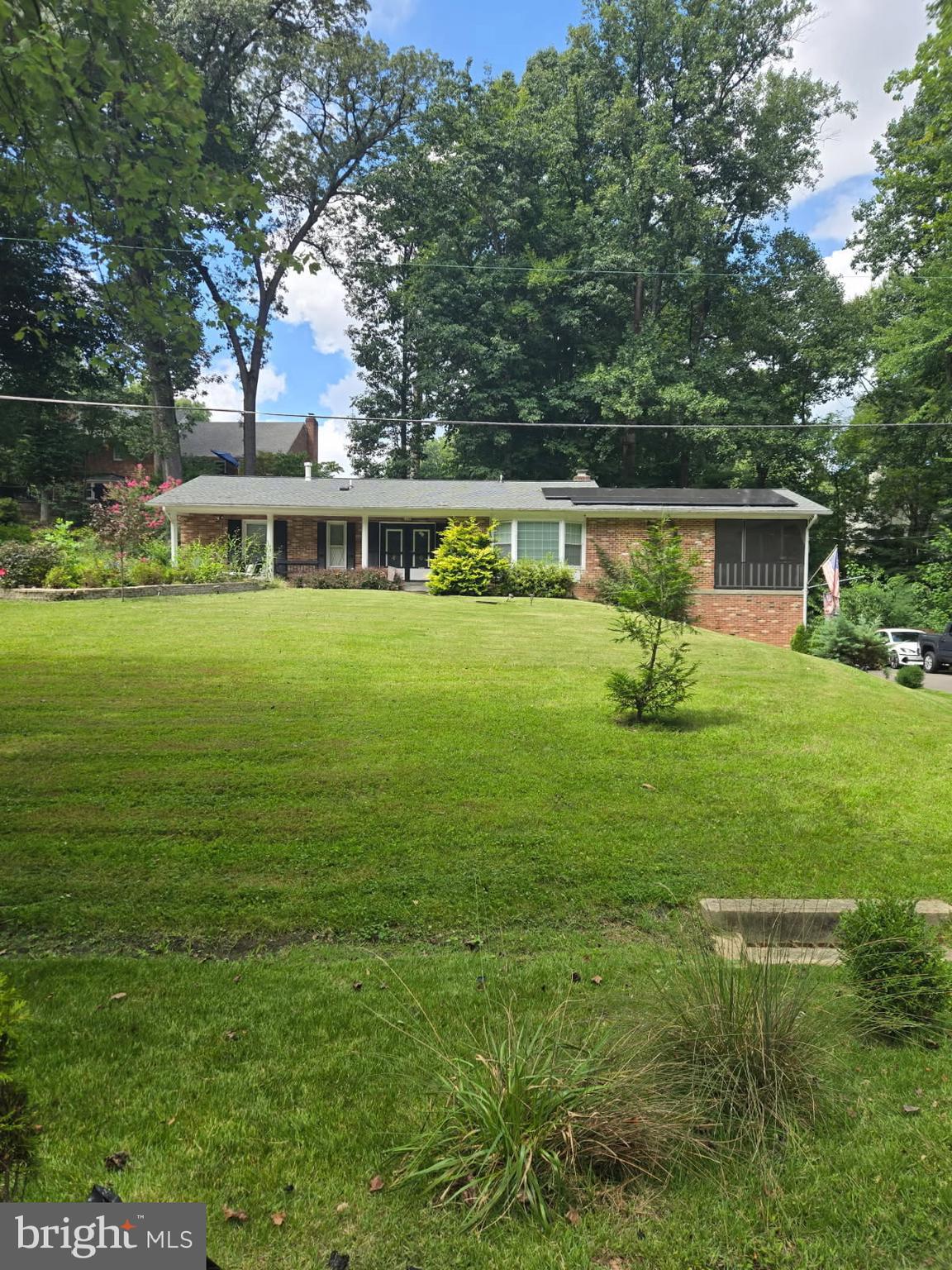 2136 Edgewater Parkway Silver Spring, MD 20903 - Photo 1 of 1 Gallery Image 1