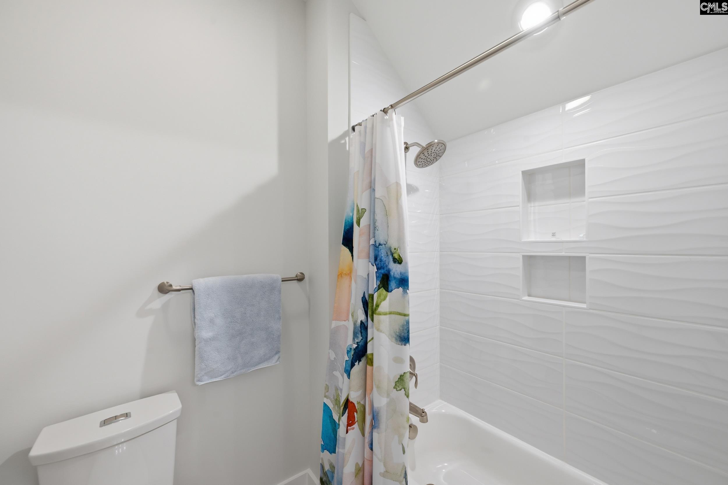 32 Shoreview Drive Prosperity, SC 29127 - Photo 41 of 82