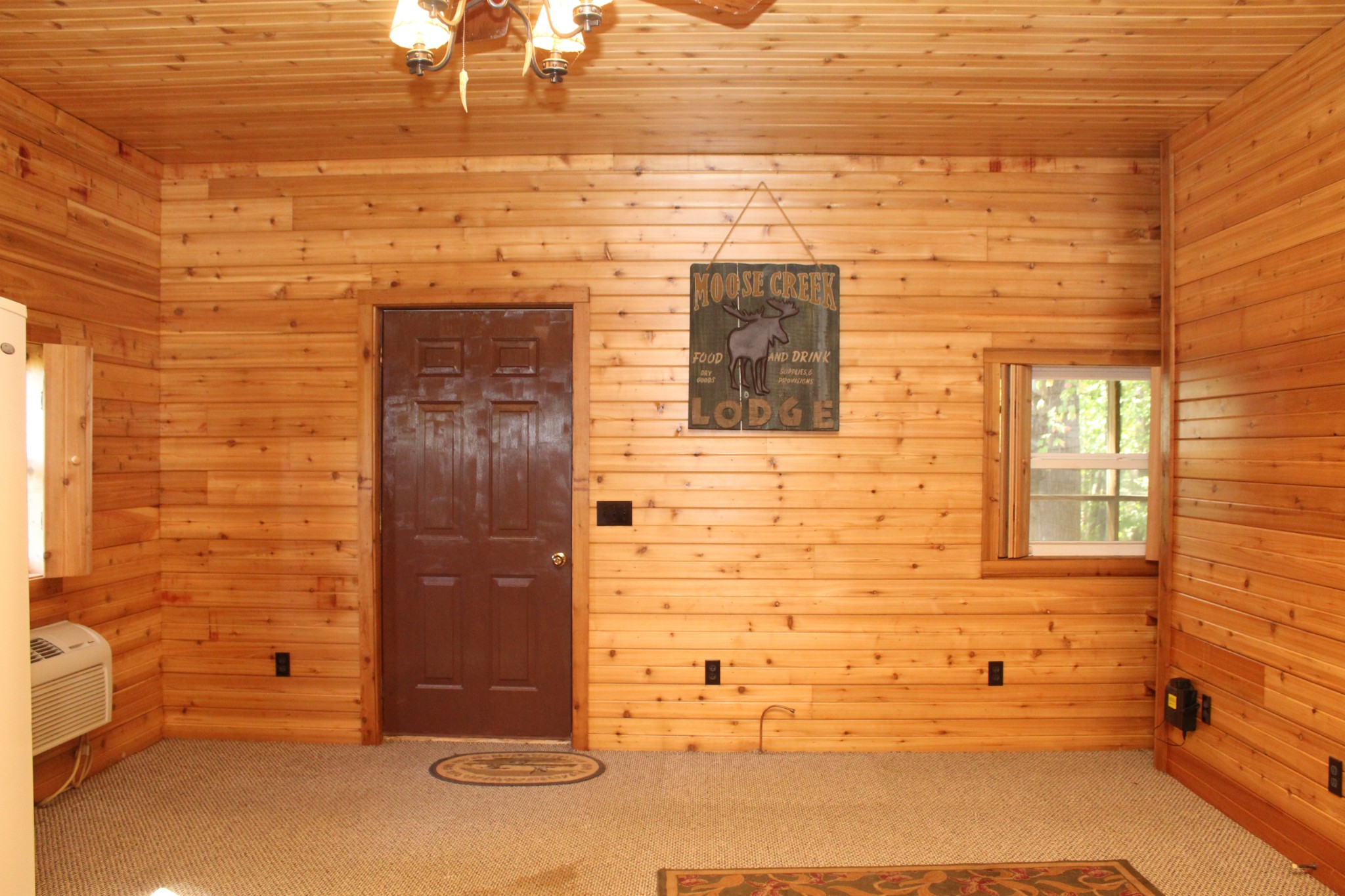249 Claude Fox Road Lafayette, TN 37083 - Photo 41 of 68