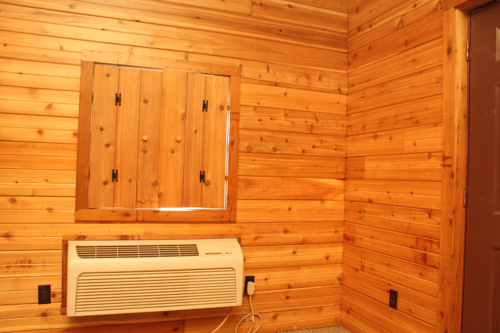249 Claude Fox Road Lafayette, TN 37083 - Photo 45 of 68