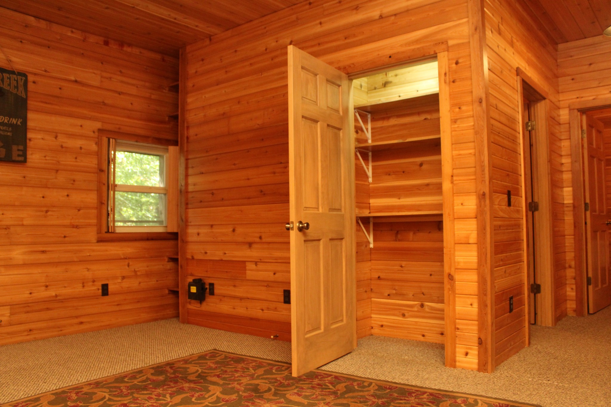 249 Claude Fox Road Lafayette, TN 37083 - Photo 46 of 68