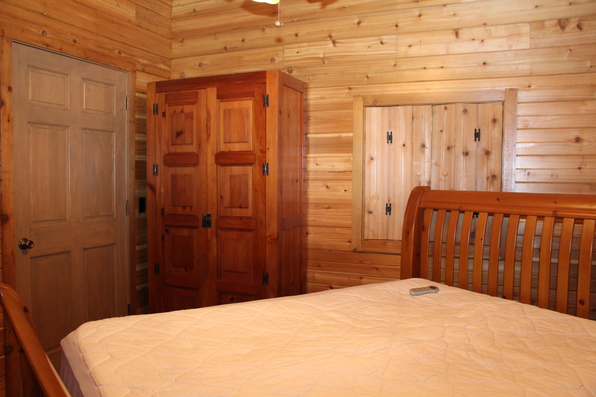 249 Claude Fox Road Lafayette, TN 37083 - Photo 48 of 68