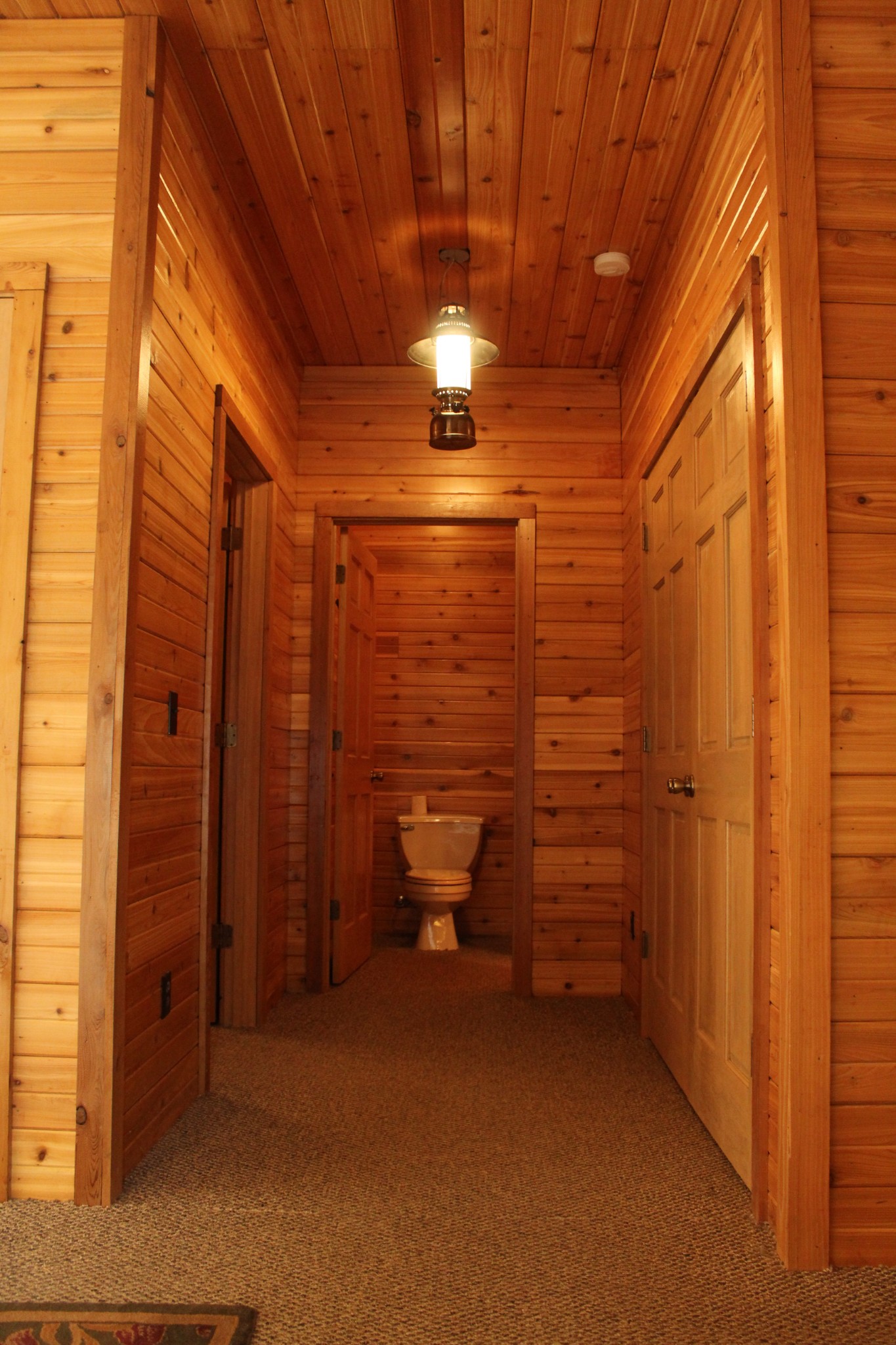 249 Claude Fox Road Lafayette, TN 37083 - Photo 54 of 68