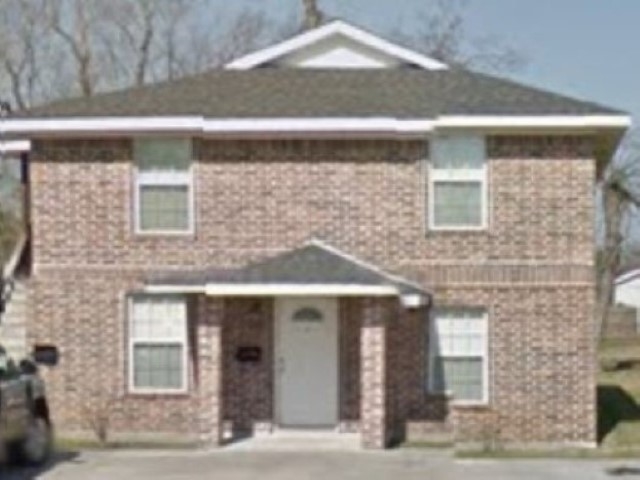 5989 32nd Street, Unit B Groves, TX 77619 - Photo 1 of 1