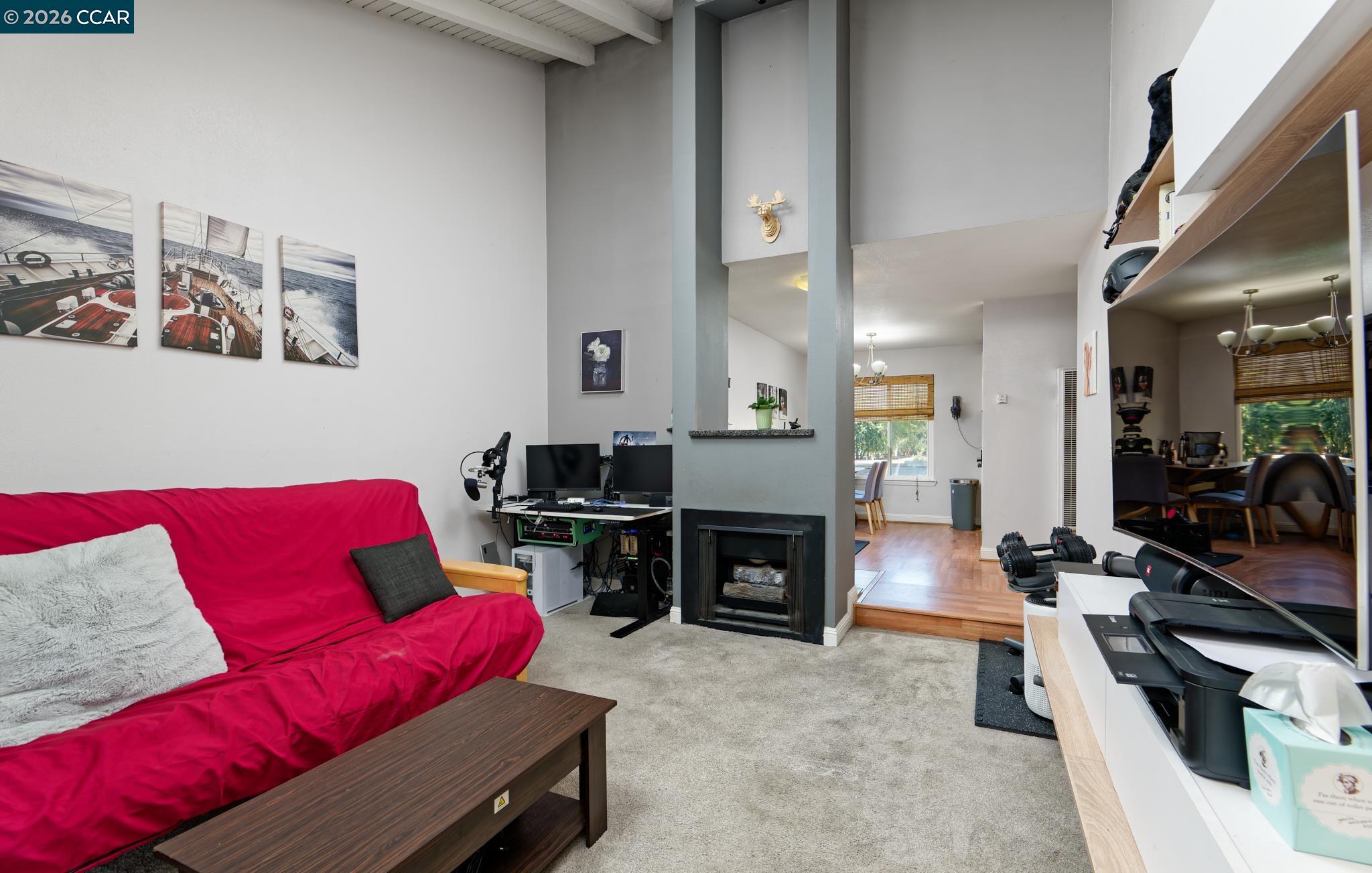 810 Oak Grove Road, Unit 98 Concord, CA 94518 - Photo 11 of 17 Gallery Image 11