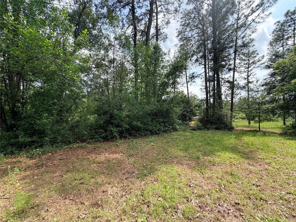 345 Private Road Hillister, TX 77624 - Photo 33 of 50