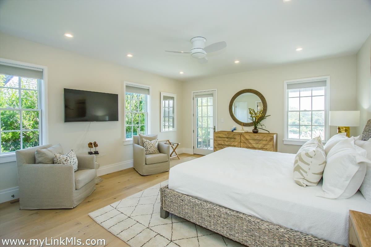 26 Quidnet Road Nantucket, MA 02554 - Photo 13 of 38 Gallery Image 13