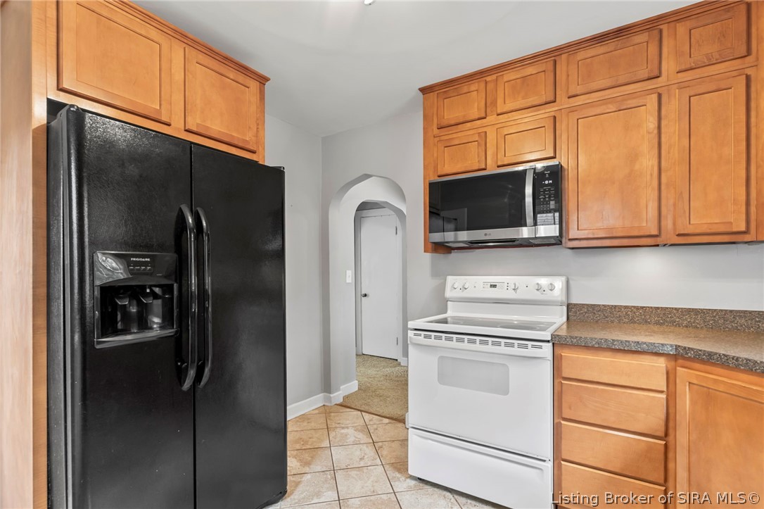 246 East Crowe Street Hanover, IN 47243 - Photo 11 of 28