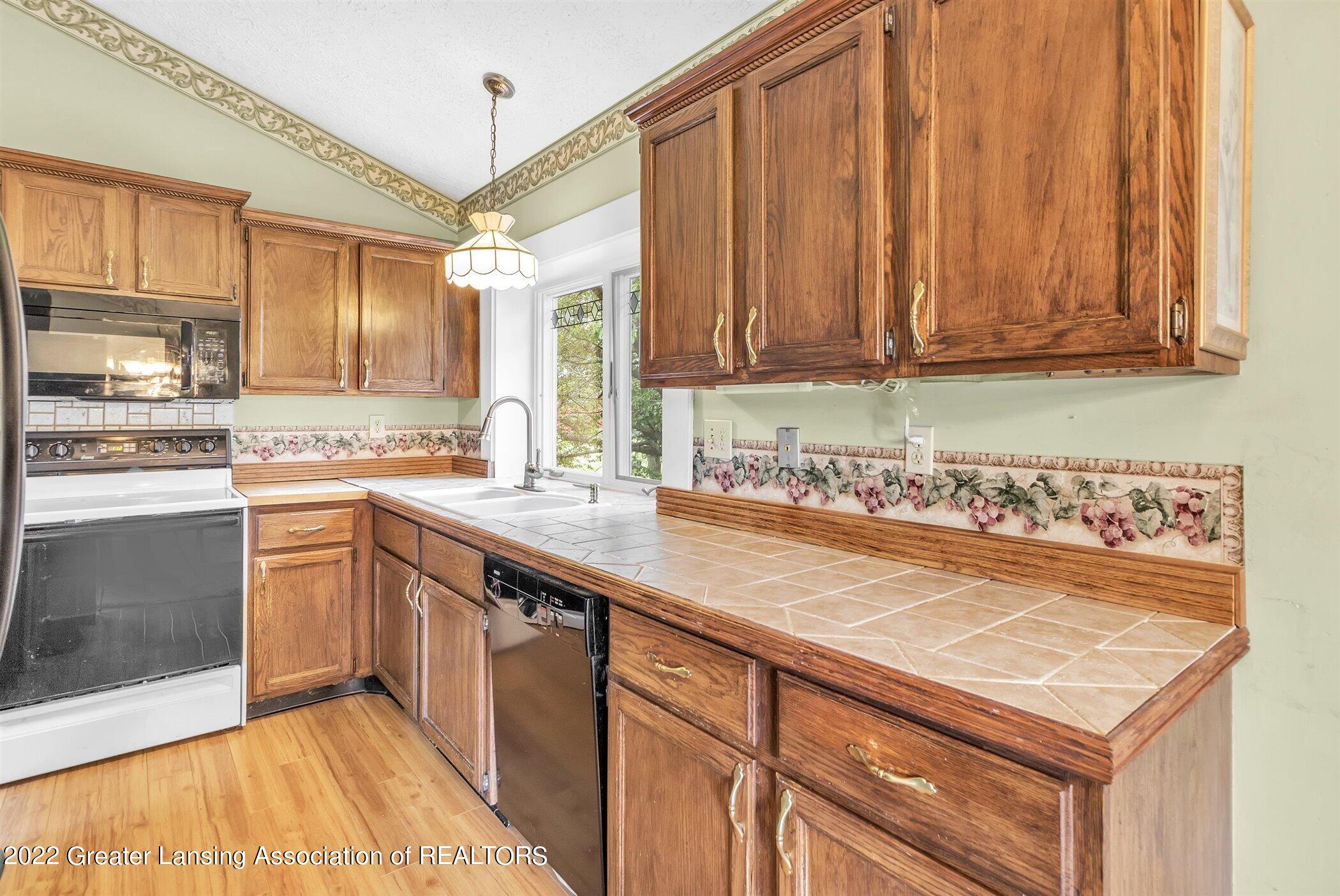 1459 Haslett Road Williamston, MI 48895 - Photo 15 of 54 15-1459-Haslett-Rd-WindowStill-Real-Esta