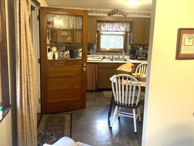 5042 South Wheelock Road Wheelock, VT 05851 - Photo 14 of 22