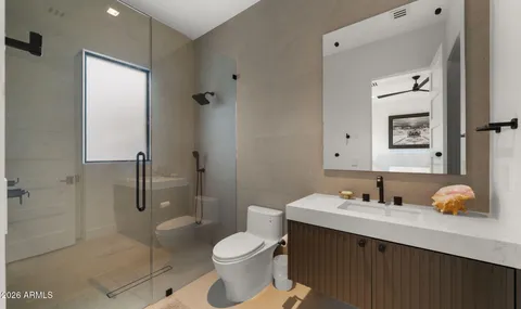 $5,199,000 | 8441 East Cortez Street, Scottsdale, AZ 85260