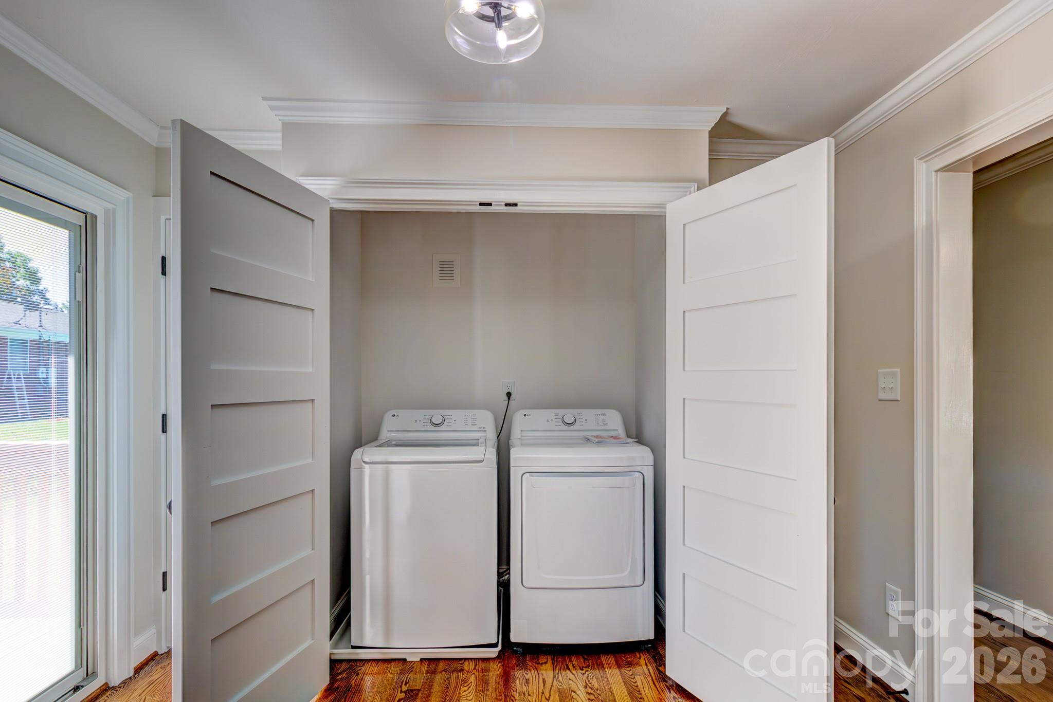 303 Mark Street Cherryville, NC 28021 - Photo 12 of 18