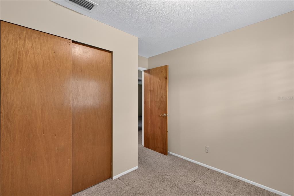 774 Schopke Lester Road Apopka, FL 32712 - Photo 22 of 40