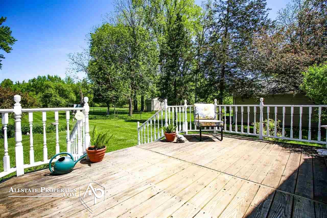 7049 East Carpenter Road Davison, MI 48423 - Photo 16 of 20