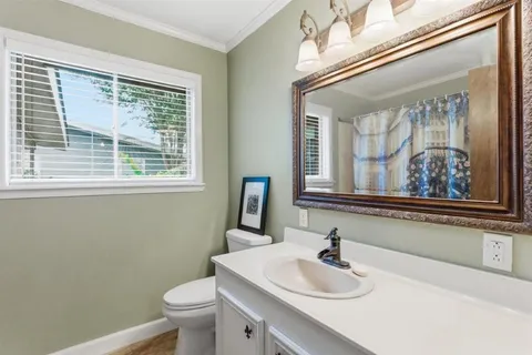 $139,000 | 620 Louie Street, Lake Charles, LA 70601