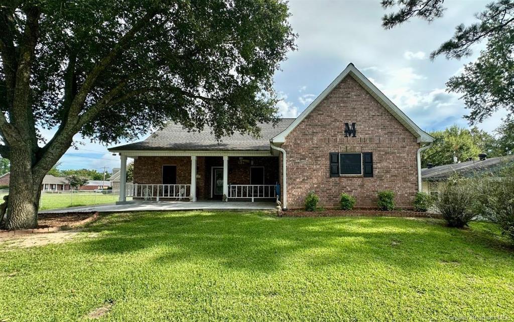 409 Pine Street Welsh, LA 70591 - Photo 2 of 27