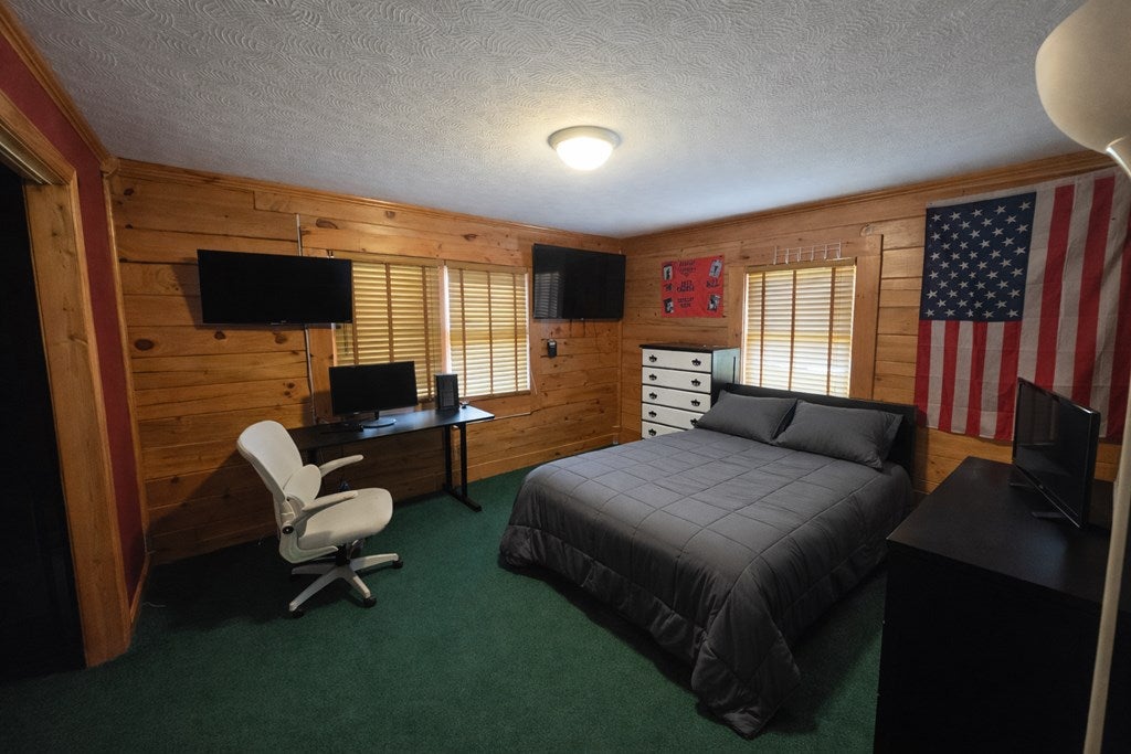 7506 Saturday Road Victor, WV 25938 - Photo 13 of 33 Gallery Image 13