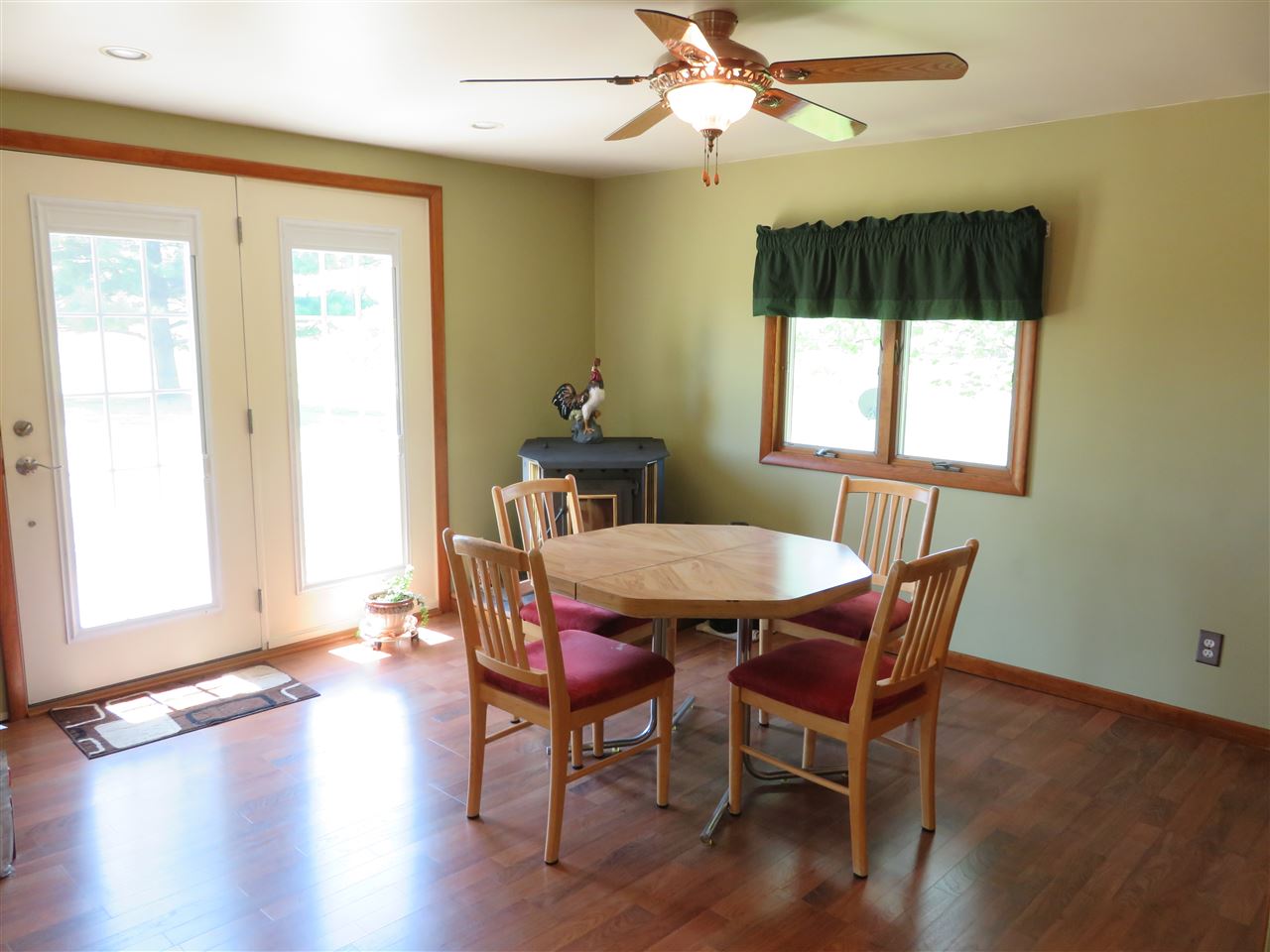 4166 East Haslett Road Perry, MI 48872 - Photo 14 of 26