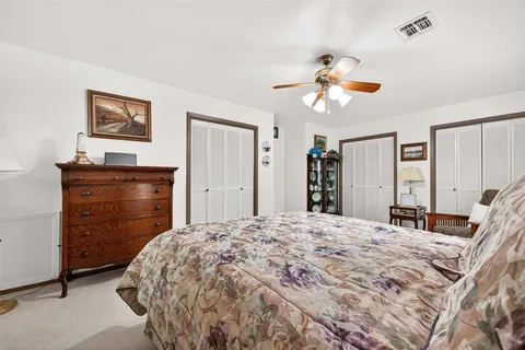 $569,000 | 303 Longview Drive, Sugar Land, TX 77478