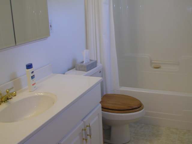 733 Silver Lake Road Eagle River, WI 54521 - Photo 16 of 20 Gallery Image 16