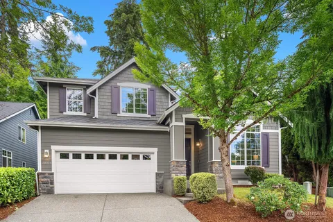 $1,249,000 | 20321 128th Place Northeast, Woodinville, WA 98072