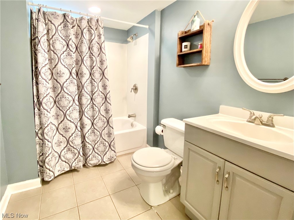 4940 Anderson Road Cleveland, OH 44124 - Photo 24 of 26