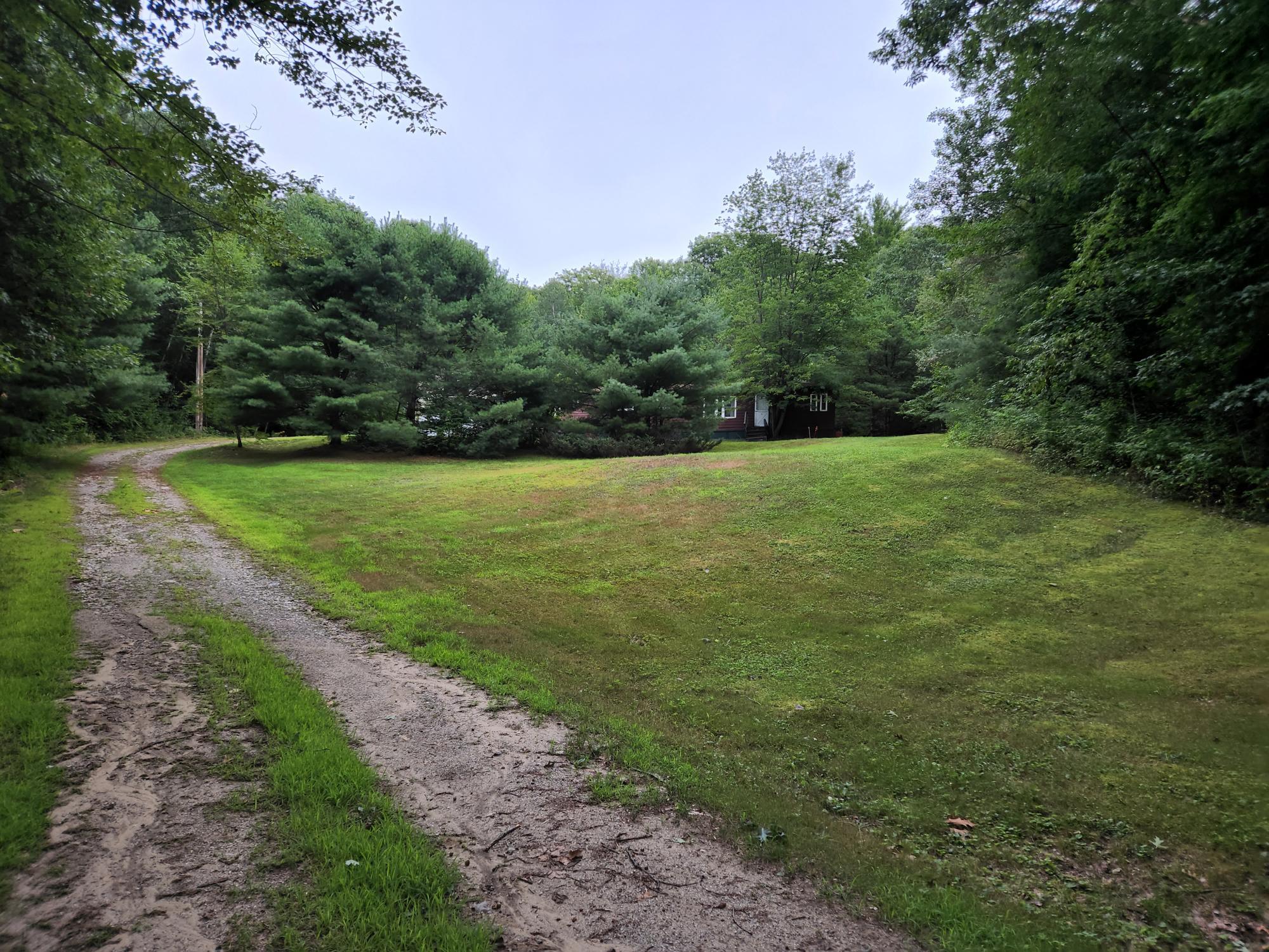 19 Mancine Road Turner, ME 04282 - Photo 23 of 28 20220808_172204