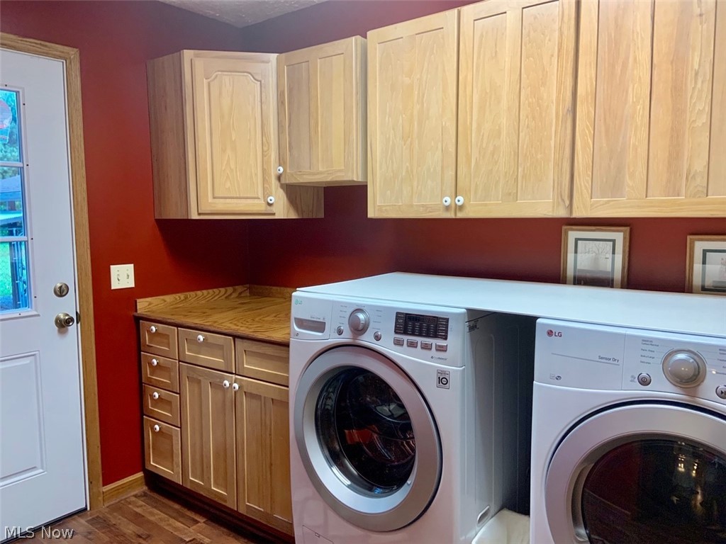 2889 Hallock Young Road Warren, OH 44481 - Photo 9 of 21 Gallery Image 9