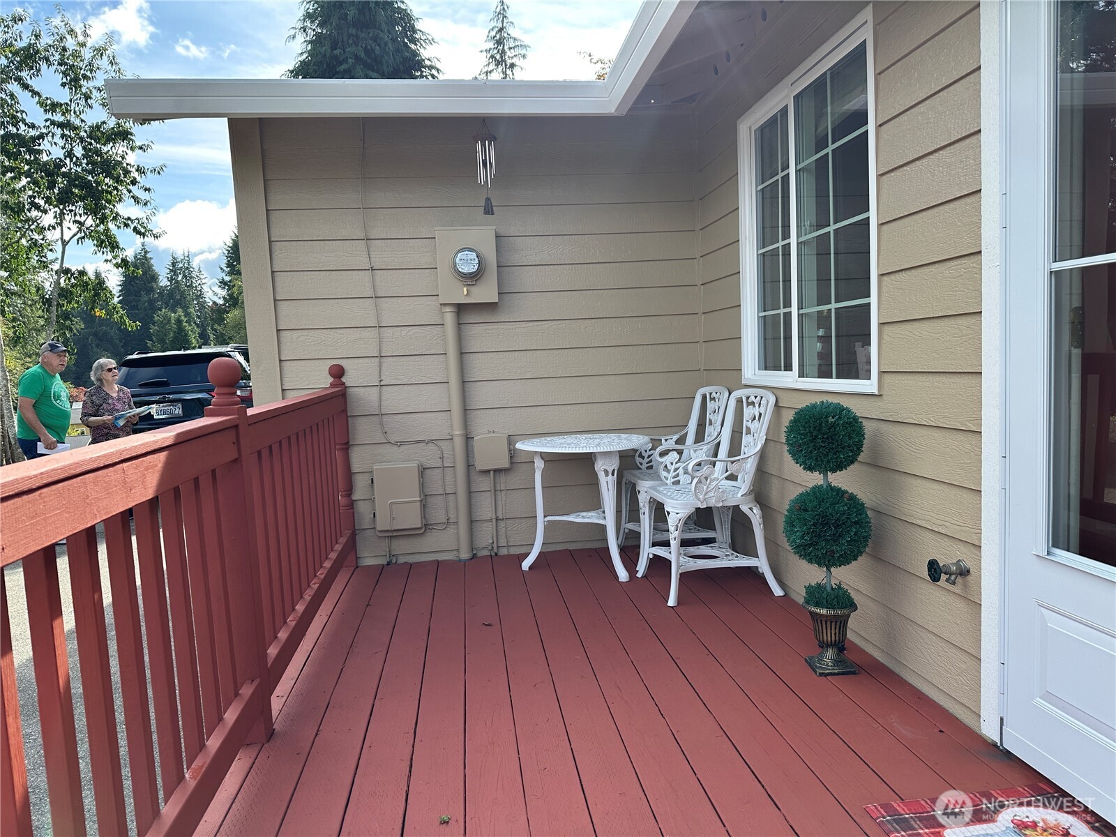 910 Barnhart Street Raymond, WA 98577 - Photo 28 of 38
