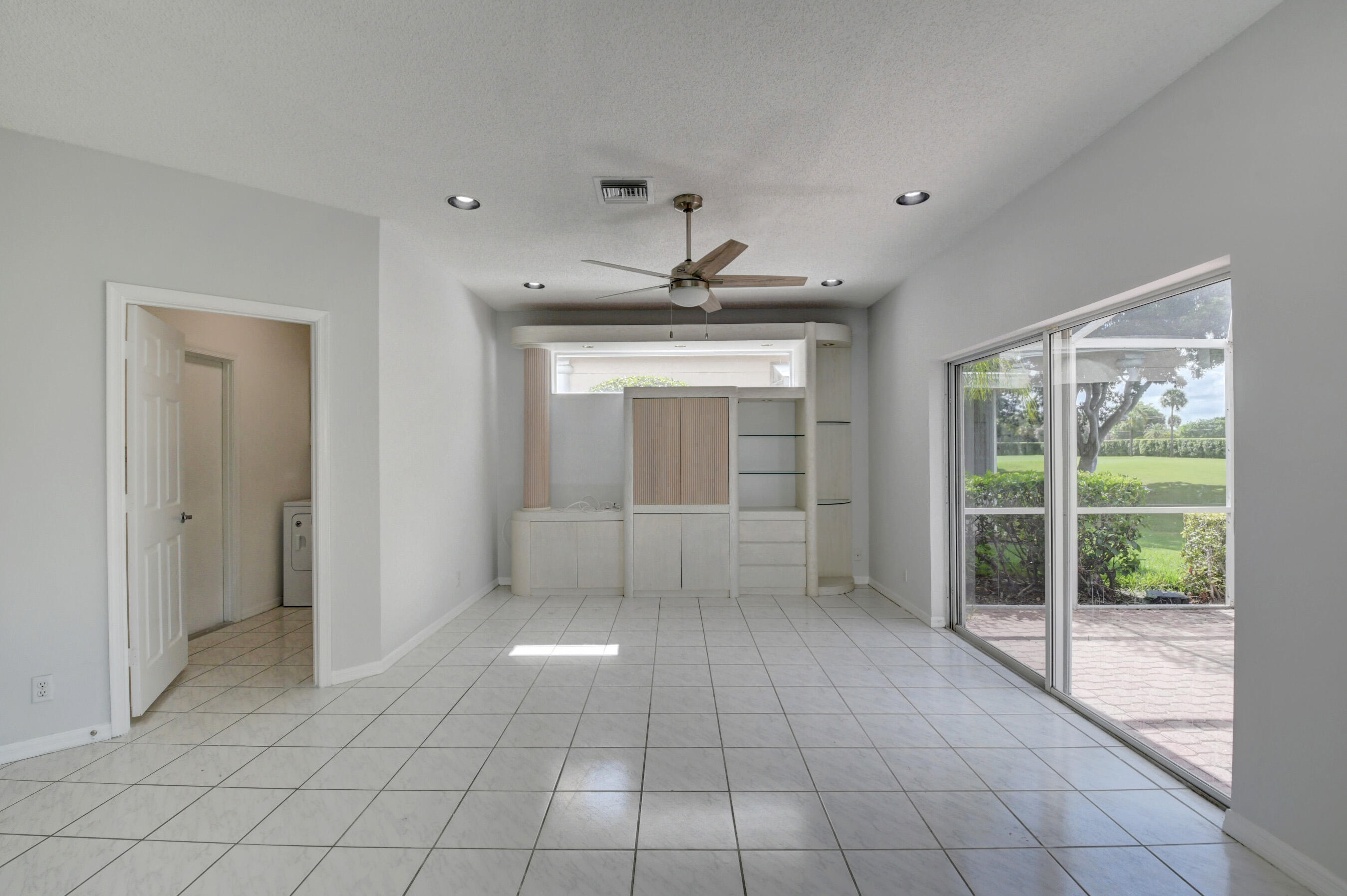 7343 Panache Way Boca Raton, FL 33433 - Photo 14 of 51 DSC_6385_6_7_8_9
