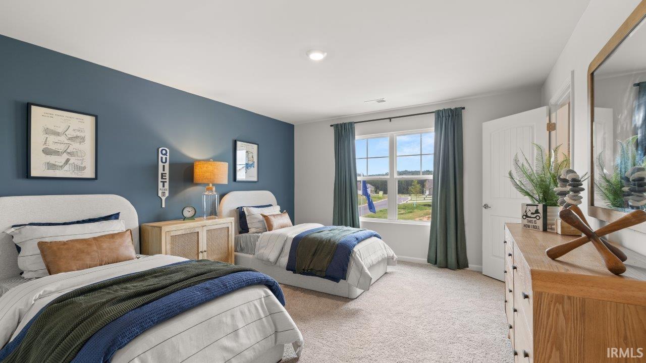12985 Rey Cove Fort Wayne, IN 46818 - Photo 27 of 36 Gallery Image 27