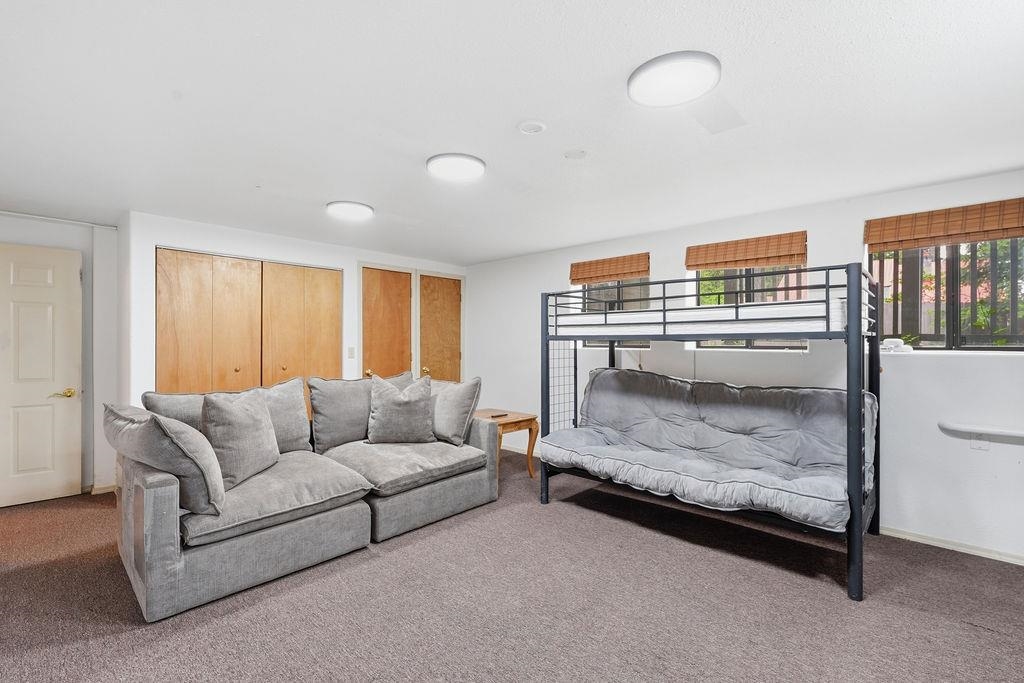 52 Woodard Road Newport, WA 99156 - Photo 31 of 41