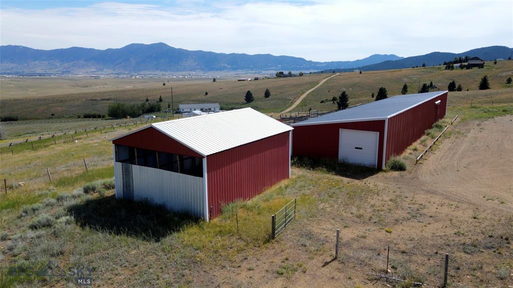 197 Dry Bean Road Butte, MT 59701 - Photo 7 of 39 Gallery Image 7