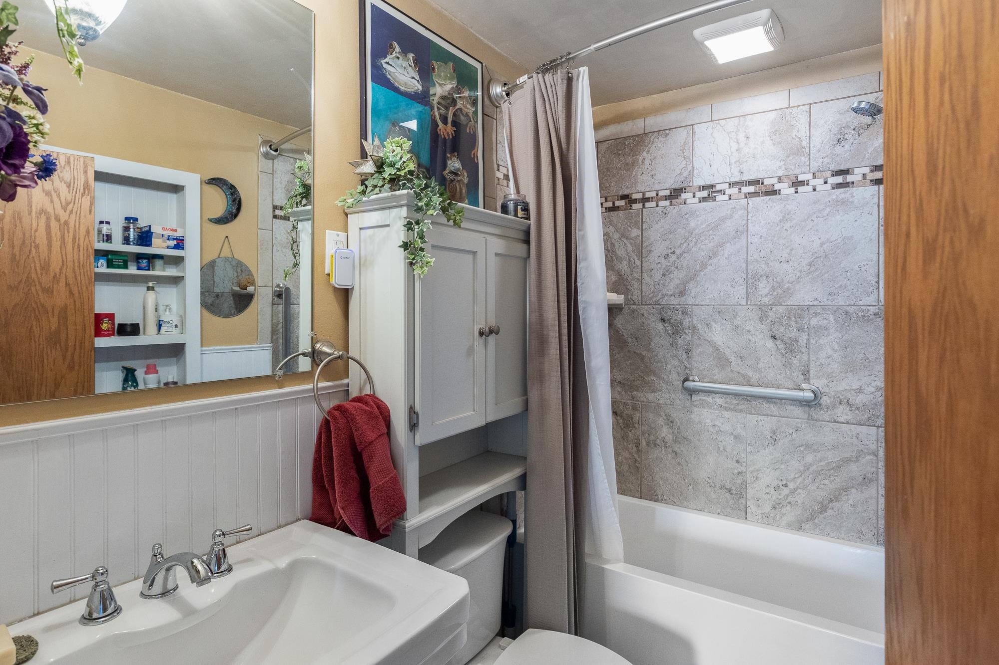 18 Stanbury Road Burlington, VT 05408 - Photo 14 of 40