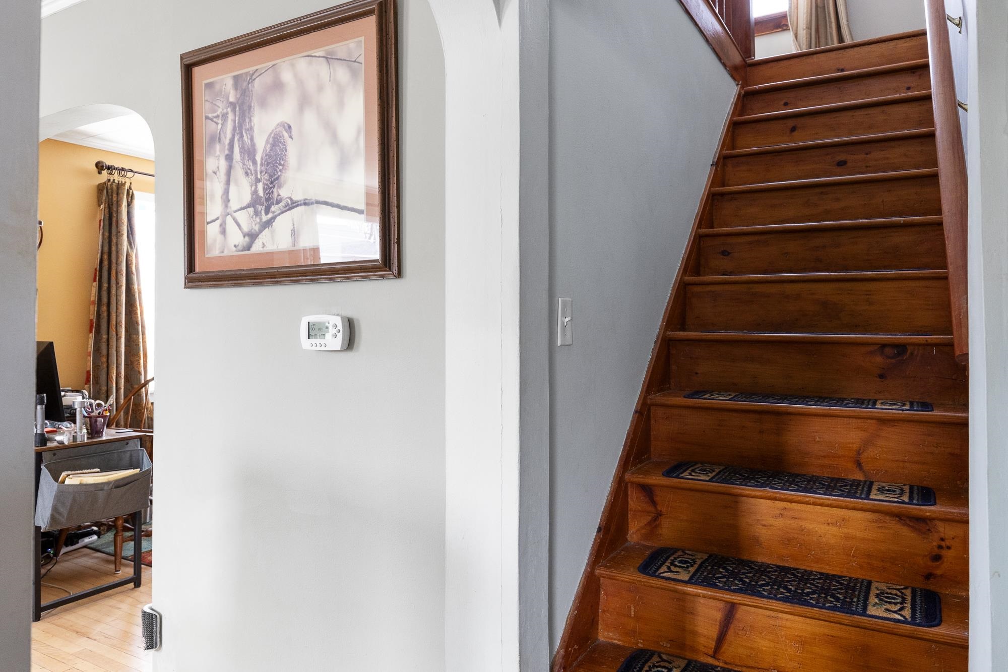 18 Stanbury Road Burlington, VT 05408 - Photo 15 of 40