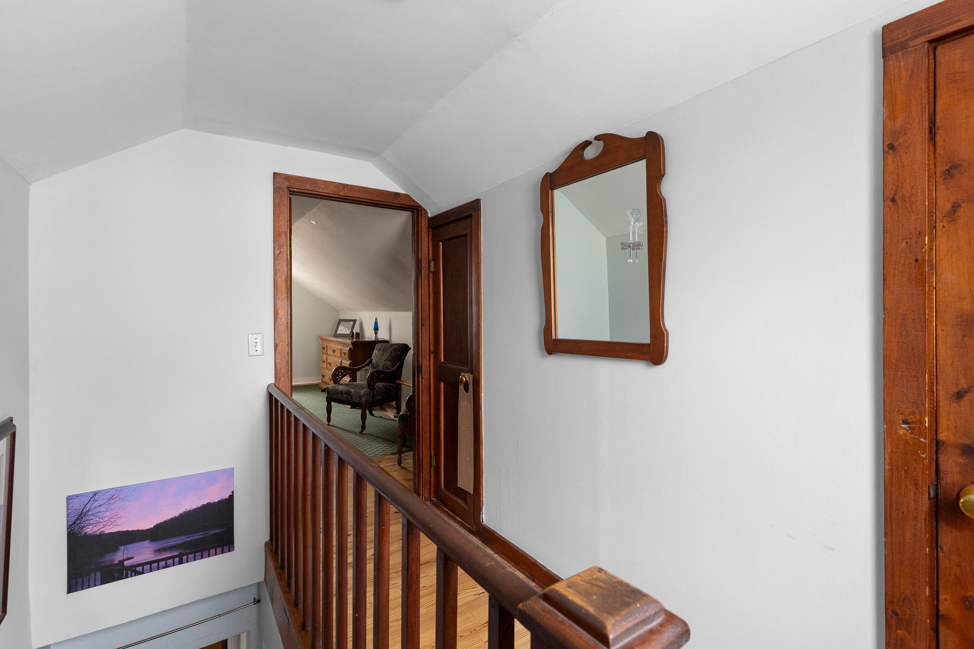 18 Stanbury Road Burlington, VT 05408 - Photo 16 of 40