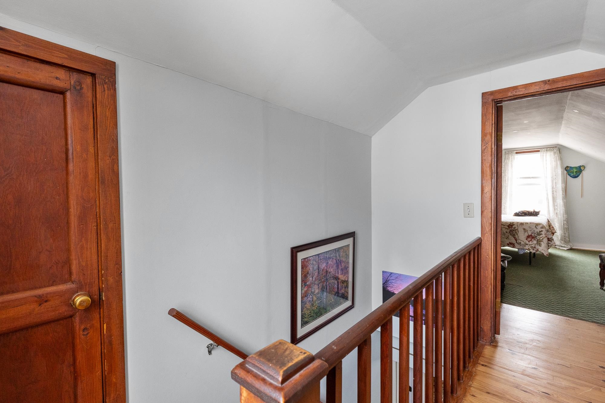 18 Stanbury Road Burlington, VT 05408 - Photo 17 of 40