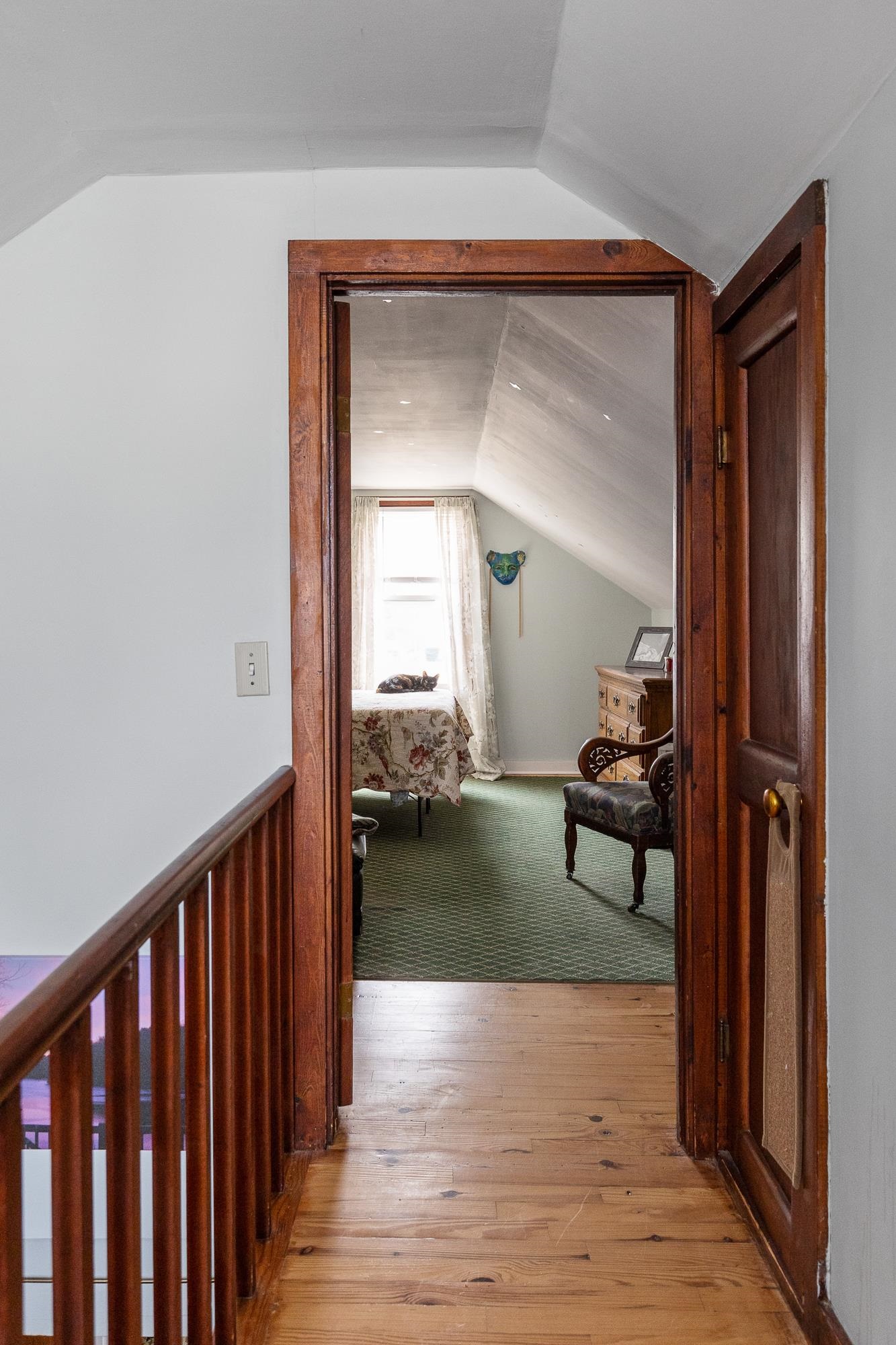 18 Stanbury Road Burlington, VT 05408 - Photo 18 of 40