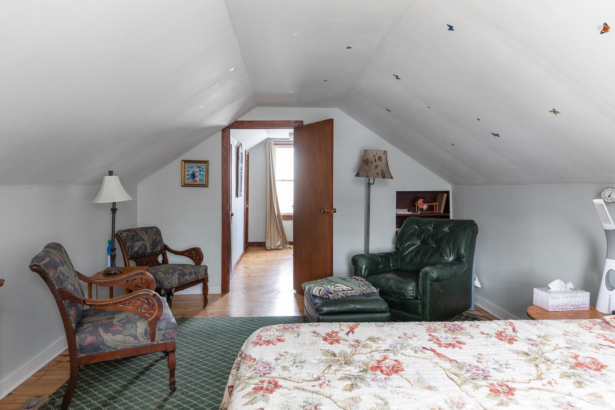 18 Stanbury Road Burlington, VT 05408 - Photo 19 of 40