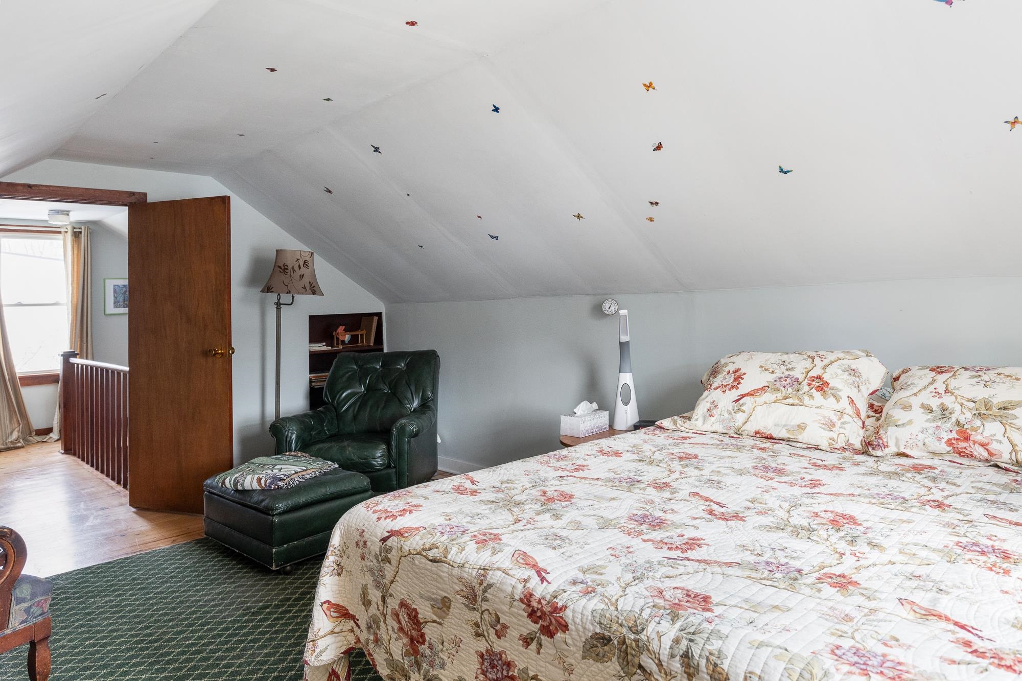 18 Stanbury Road Burlington, VT 05408 - Photo 20 of 40