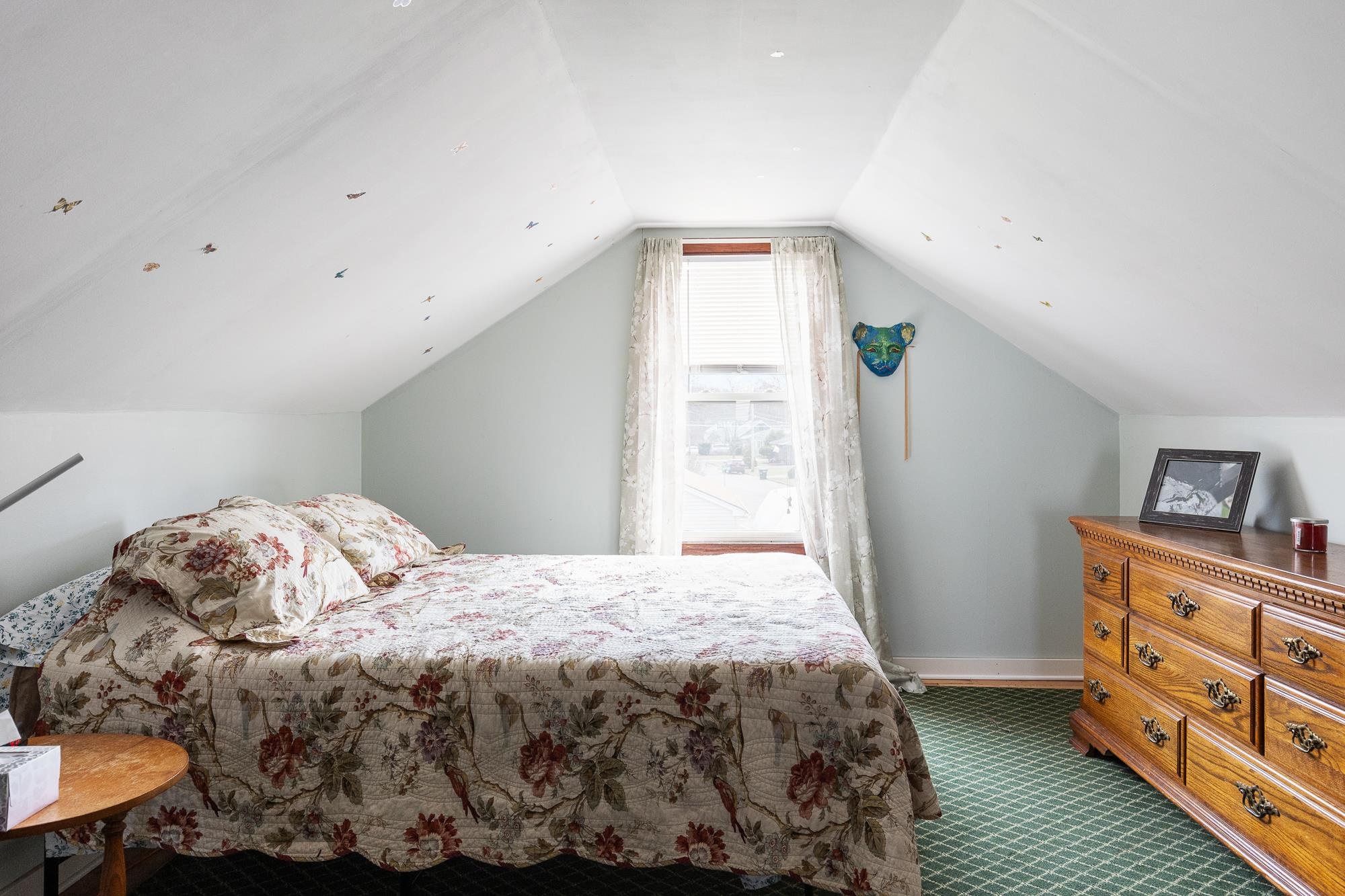 18 Stanbury Road Burlington, VT 05408 - Photo 21 of 40