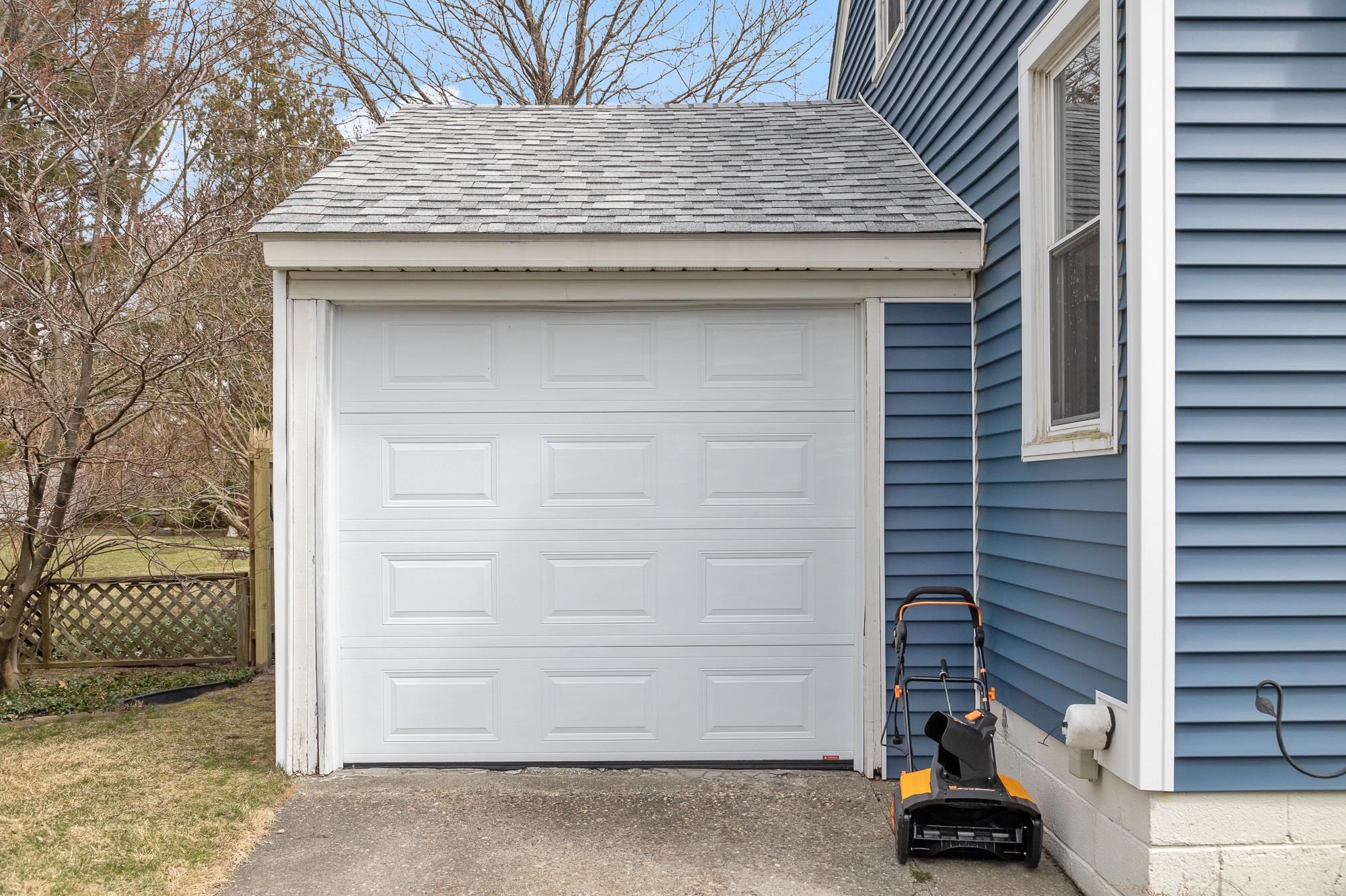 18 Stanbury Road Burlington, VT 05408 - Photo 22 of 40