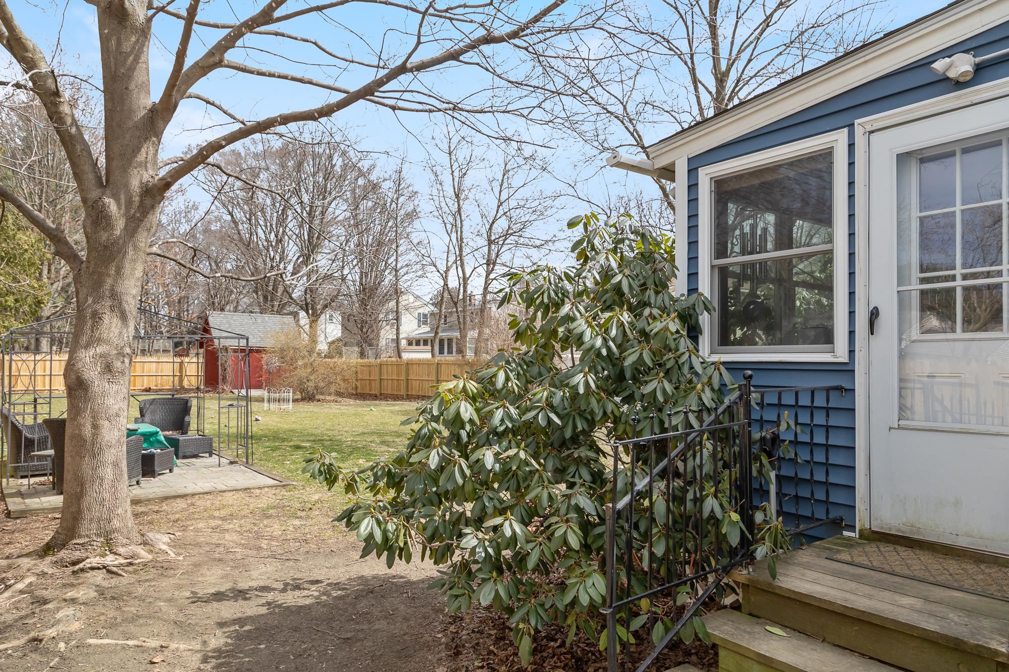 18 Stanbury Road Burlington, VT 05408 - Photo 23 of 40