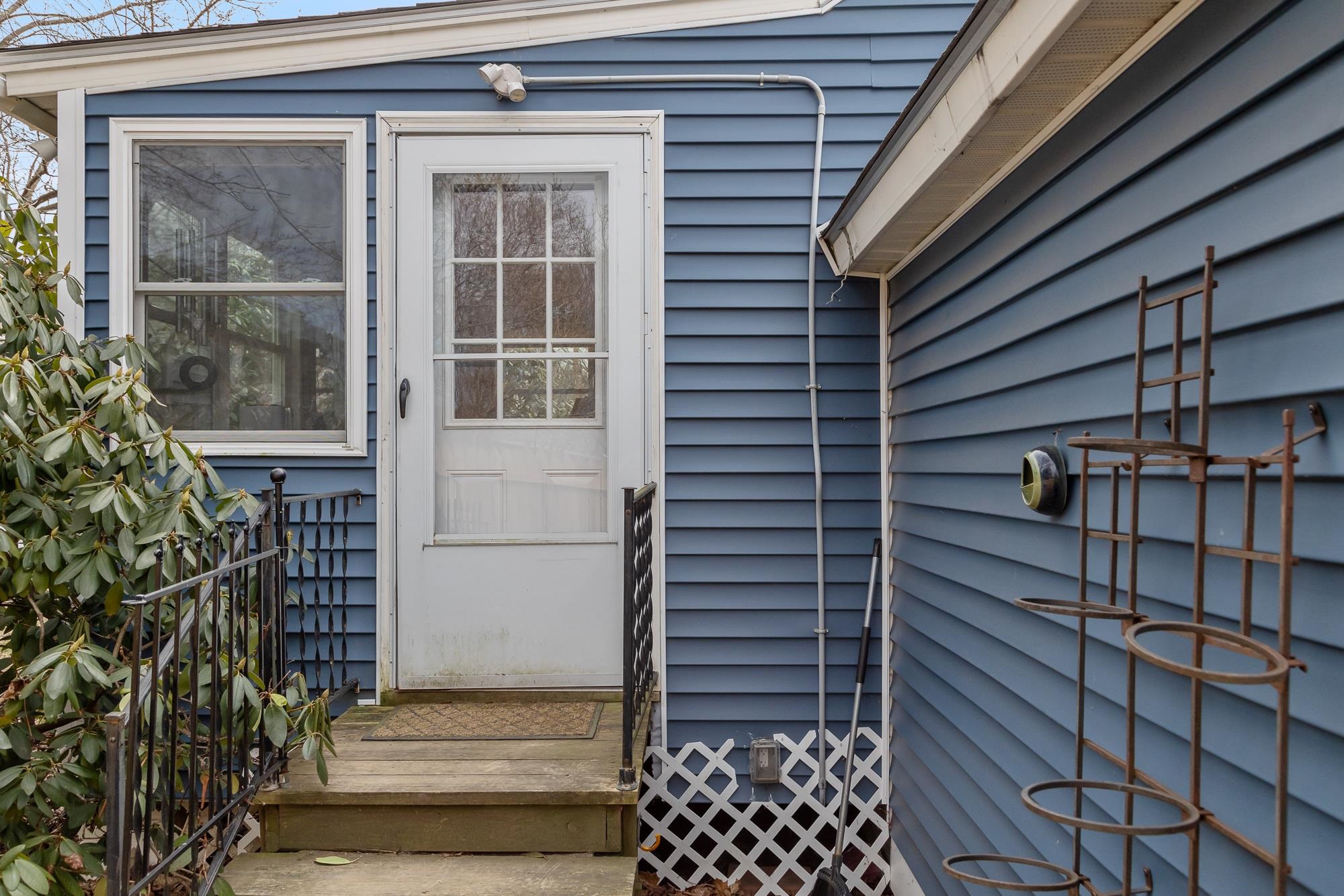 18 Stanbury Road Burlington, VT 05408 - Photo 25 of 40