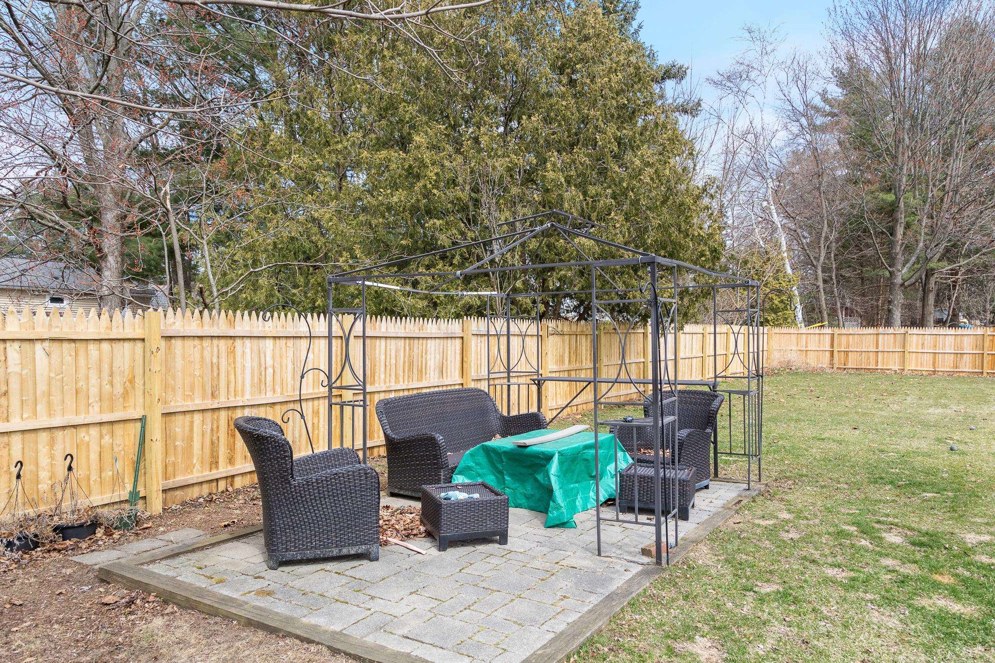 18 Stanbury Road Burlington, VT 05408 - Photo 27 of 40