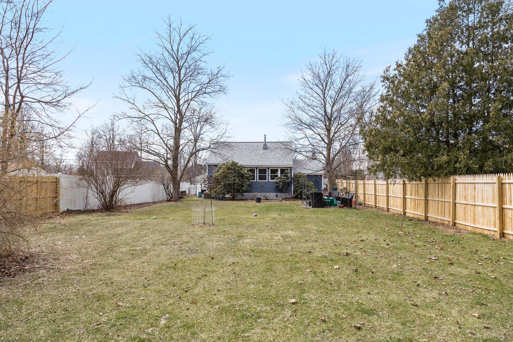 18 Stanbury Road Burlington, VT 05408 - Photo 30 of 40