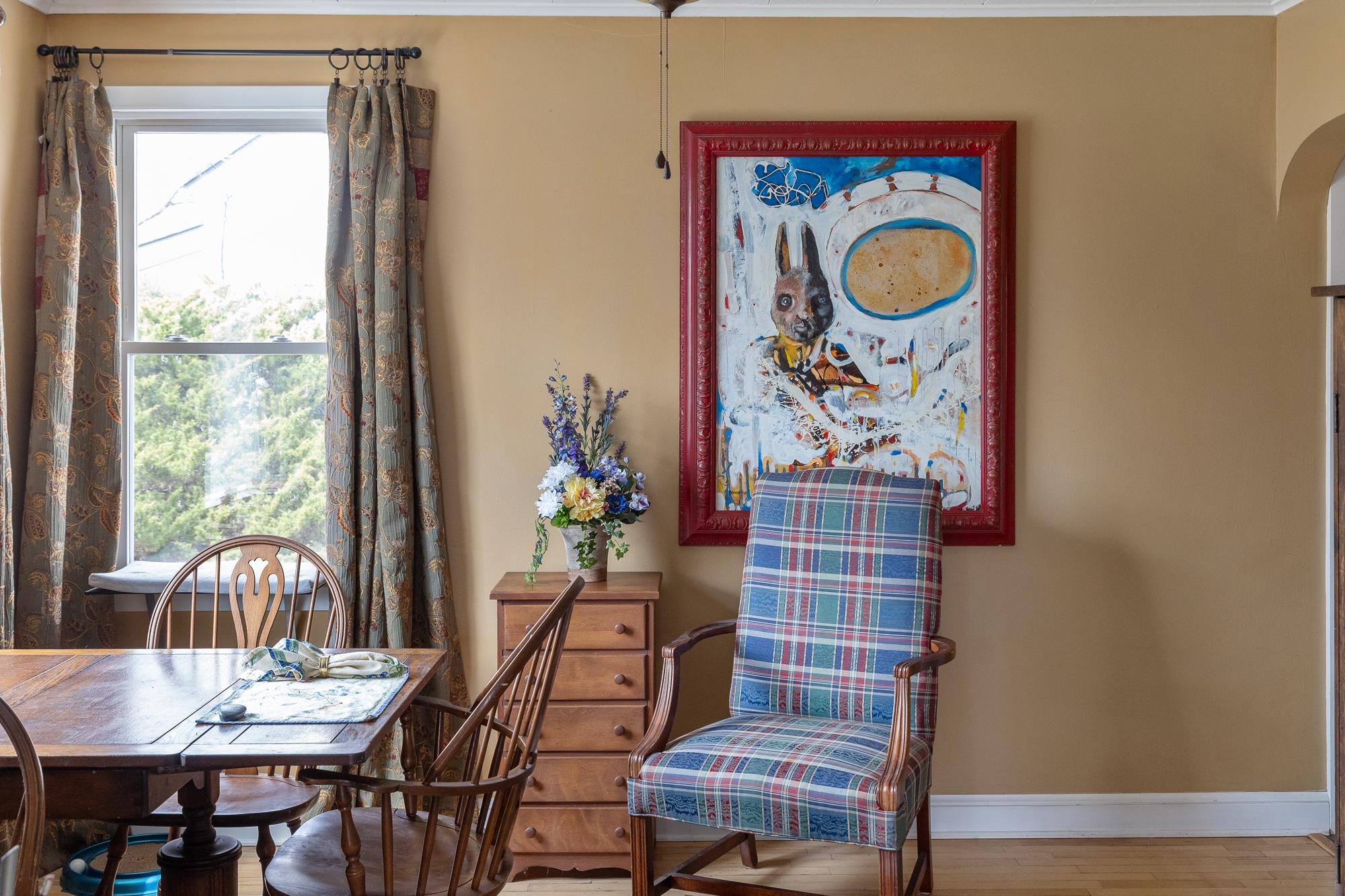 18 Stanbury Road Burlington, VT 05408 - Photo 3 of 40