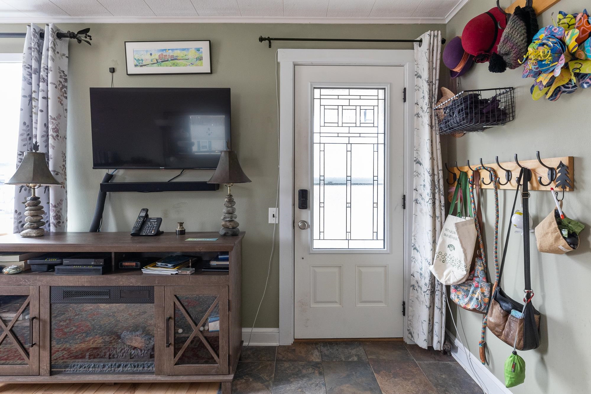 18 Stanbury Road Burlington, VT 05408 - Photo 36 of 40