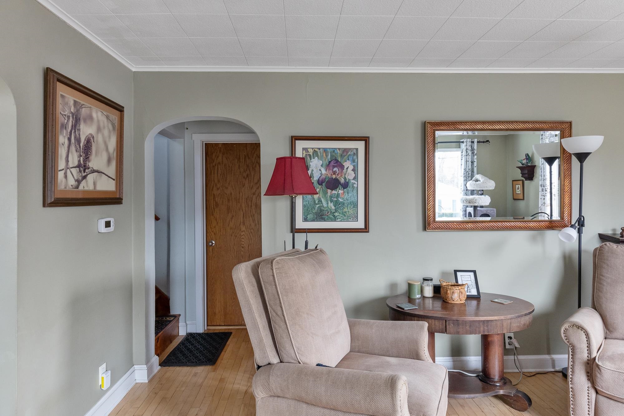 18 Stanbury Road Burlington, VT 05408 - Photo 38 of 40