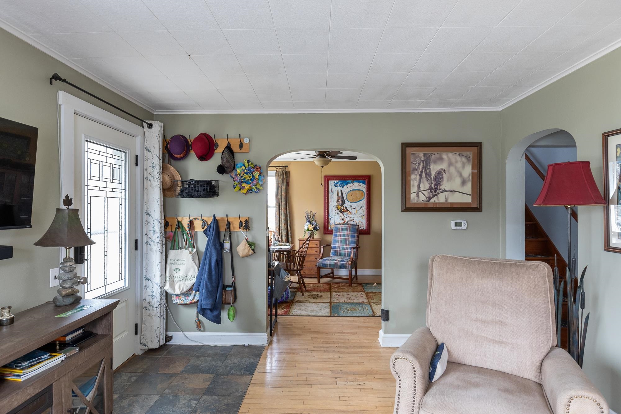 18 Stanbury Road Burlington, VT 05408 - Photo 39 of 40